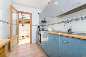 Villa Per in Son Serra de Marina