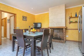 Villa Pili in Felanitx