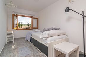 Villa Pili in Felanitx