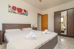 Villa Pili in Felanitx