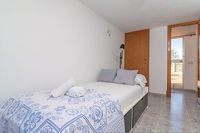 Villa Pili in Felanitx