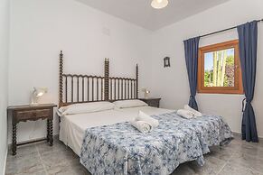 Villa Pili in Felanitx