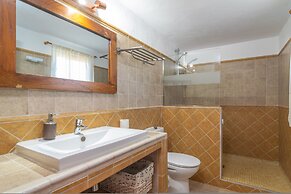 Villa Pili in Felanitx