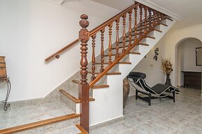 Villa Pili in Felanitx