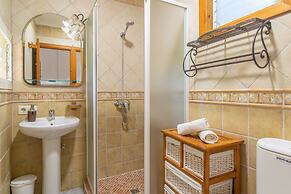 Villa Pili in Felanitx