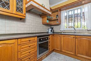 Villa Pili in Felanitx