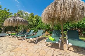 Villa Pili in Felanitx