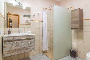 Villa Pili in Felanitx