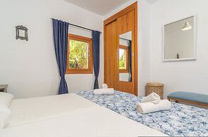 Villa Pili in Felanitx