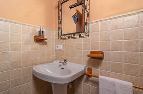 Villa Pili in Felanitx