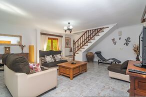 Villa Pili in Felanitx