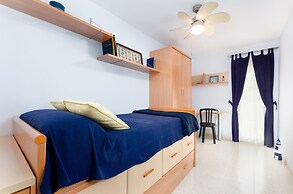 Apartment M m in Felanitx