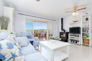 Apartment M m in Felanitx