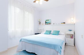 Apartment M m in Felanitx