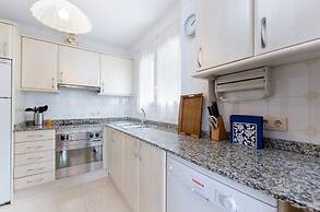 Apartment M m in Felanitx