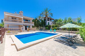 Apartment M m in Felanitx