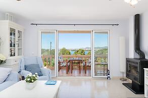 Apartment M m in Felanitx