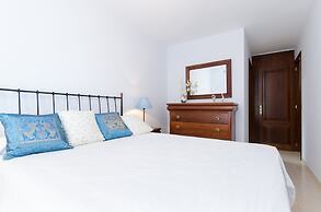 Apartment M m in Felanitx