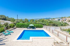 Apartment M m in Felanitx