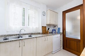 Apartment M m in Felanitx