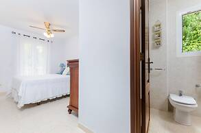 Apartment M m in Felanitx