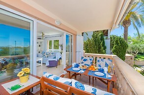 Apartment M m in Felanitx