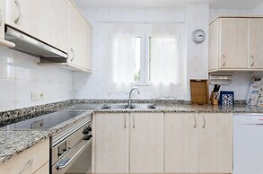 Apartment M m in Felanitx