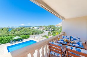 Apartment M m in Felanitx