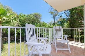 Apartment M m in Felanitx