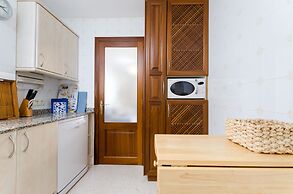 Apartment M m in Felanitx