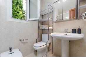 Apartment M m in Felanitx