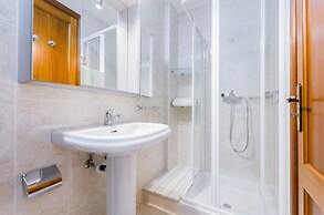 Apartment M m in Felanitx