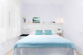 Apartment M m in Felanitx