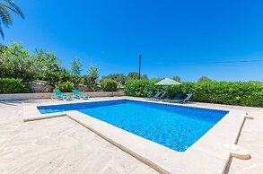 Apartment M m in Felanitx