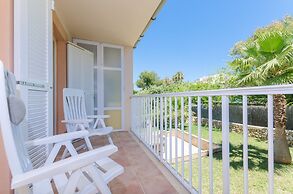 Apartment M m in Felanitx