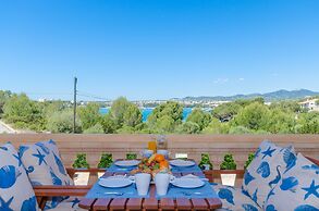 Apartment M m in Felanitx