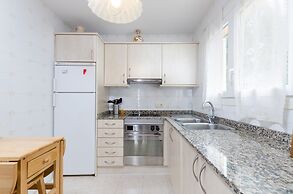 Apartment M m in Felanitx