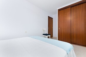 Apartment M m in Felanitx