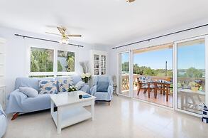 Apartment M m in Felanitx