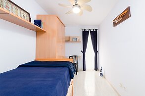 Apartment M m in Felanitx