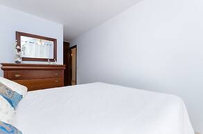 Apartment M m in Felanitx