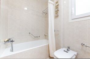 Apartment M m in Felanitx