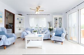 Apartment M m in Felanitx