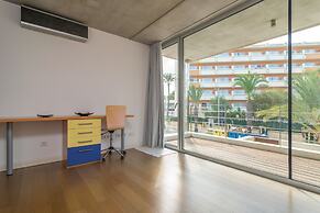 House Luna in Mallorca