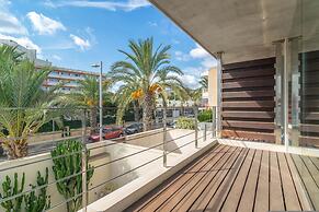 House Luna in Mallorca