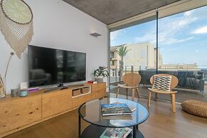 House Luna in Mallorca