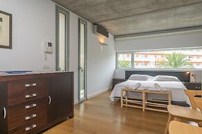 House Luna in Mallorca