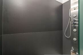 House Luna in Mallorca