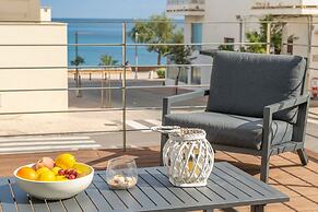 House Luna in Mallorca