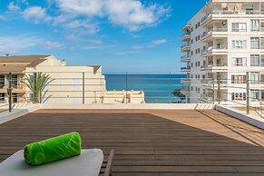 House Luna in Mallorca